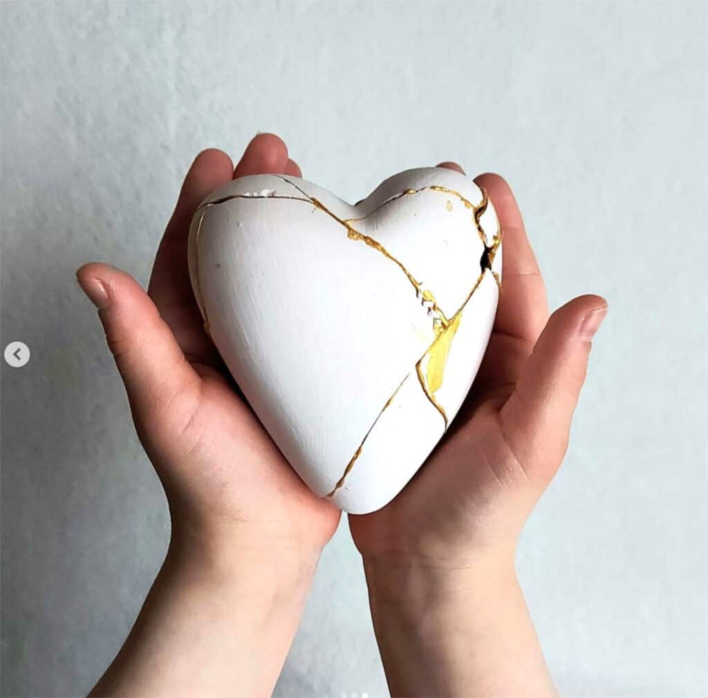 46044c40864d3a739cd7b2659e5c17d3 1 1024x1010