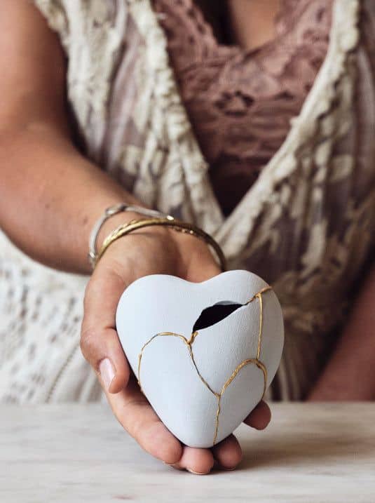 5ee4512a3916e5ee3b539398c76e0c55